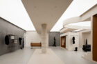 Yellowtrace Xframe Studio Osc Boutique Photo Yuuuunstudio 15