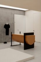 Yellowtrace Xframe Studio Osc Boutique Photo Yuuuunstudio 16