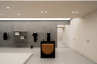 Yellowtrace Xframe Studio Osc Boutique Photo Yuuuunstudio 17