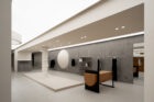 Yellowtrace Xframe Studio Osc Boutique Photo Yuuuunstudio 18