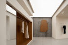 Yellowtrace Xframe Studio Osc Boutique Photo Yuuuunstudio 19