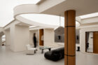 Yellowtrace Xframe Studio Osc Boutique Photo Yuuuunstudio 20