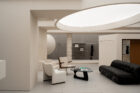 Yellowtrace Xframe Studio Osc Boutique Photo Yuuuunstudio 21