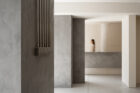 Yellowtrace Xframe Studio Osc Boutique Photo Yuuuunstudio 22