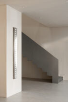 Yellowtrace Xframe Studio Osc Boutique Photo Yuuuunstudio 23