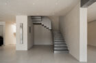 Yellowtrace Xframe Studio Osc Boutique Photo Yuuuunstudio 24