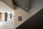 Yellowtrace Xframe Studio Osc Boutique Photo Yuuuunstudio 25