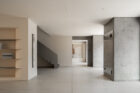 Yellowtrace Xframe Studio Osc Boutique Photo Yuuuunstudio 26