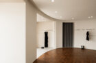 Yellowtrace Xframe Studio Osc Boutique Photo Yuuuunstudio 27