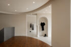 Yellowtrace Xframe Studio Osc Boutique Photo Yuuuunstudio 28