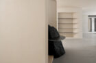 Yellowtrace Xframe Studio Osc Boutique Photo Yuuuunstudio 29