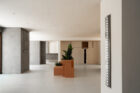 Yellowtrace Xframe Studio Osc Boutique Photo Yuuuunstudio 30