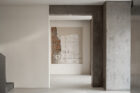 Yellowtrace Xframe Studio Osc Boutique Photo Yuuuunstudio 31
