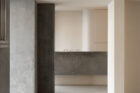 Yellowtrace Xframe Studio Osc Boutique Photo Yuuuunstudio 32