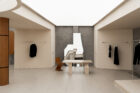 Yellowtrace Xframe Studio Osc Boutique Photo Yuuuunstudio 33