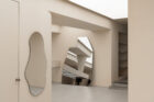 Yellowtrace Xframe Studio Osc Boutique Photo Yuuuunstudio 34