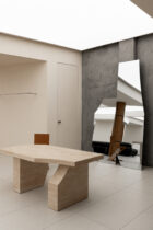 Yellowtrace Xframe Studio Osc Boutique Photo Yuuuunstudio 35
