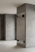 Yellowtrace Xframe Studio Osc Boutique Photo Yuuuunstudio 37