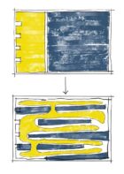 Yellowtrace Xframe Studio Osc Boutique Before And After Diagram