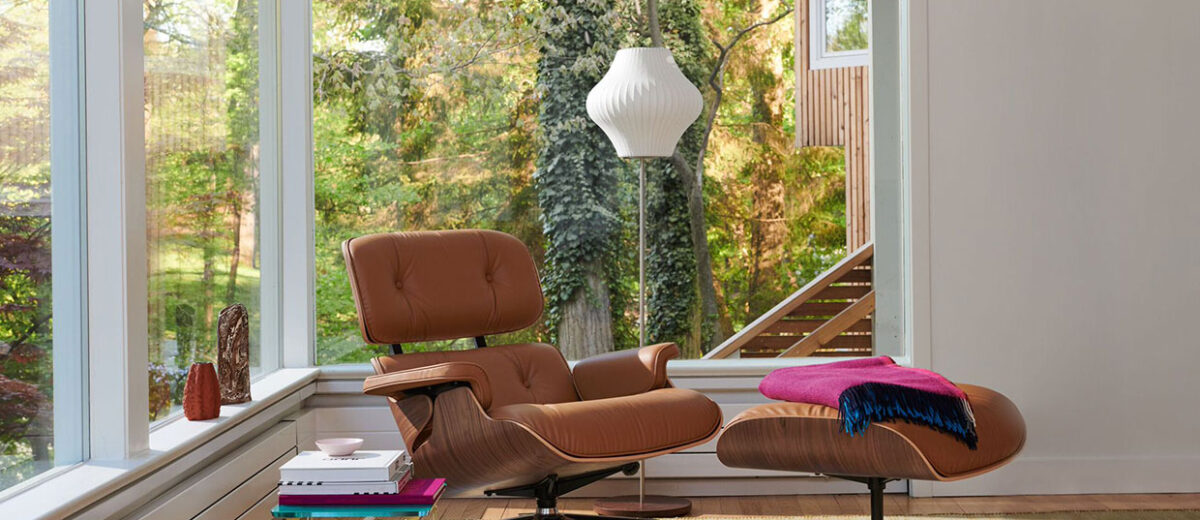 アート・デザイン・音楽 HERMAN MILLER LOUNGECHAIRS CATALOGUE1959 アート・デザイン・音楽 HERMAN MILLER LOUNGECHAIRS