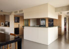 Yellowtrace Chho Studio Paris Apartment For Art Collector Photo De Pasquale Maffini 09