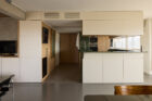 Yellowtrace Chho Studio Paris Apartment For Art Collector Photo De Pasquale Maffini 10