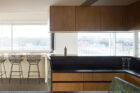 Yellowtrace Chho Studio Paris Apartment For Art Collector Photo De Pasquale Maffini 14