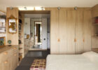Yellowtrace Chho Studio Paris Apartment For Art Collector Photo De Pasquale Maffini 15