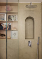 Yellowtrace Chho Studio Paris Apartment For Art Collector Photo De Pasquale Maffini 20