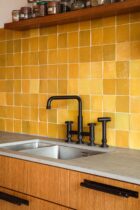Yellowtrace Studio Bosko Berlin Penthouse Renovation Colourful Interiors Photo Giulia Maretti Studio 05