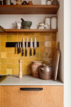Yellowtrace Studio Bosko Berlin Penthouse Renovation Colourful Interiors Photo Giulia Maretti Studio 06