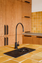 Yellowtrace Studio Bosko Berlin Penthouse Renovation Colourful Interiors Photo Giulia Maretti Studio 07