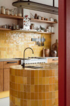 Yellowtrace Studio Bosko Berlin Penthouse Renovation Colourful Interiors Photo Giulia Maretti Studio 09