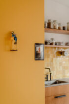 Yellowtrace Studio Bosko Berlin Penthouse Renovation Colourful Interiors Photo Giulia Maretti Studio 10