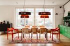 Yellowtrace Studio Bosko Berlin Penthouse Renovation Colourful Interiors Photo Giulia Maretti Studio 18