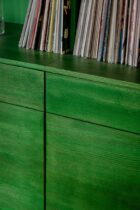 Yellowtrace Studio Bosko Berlin Penthouse Renovation Colourful Interiors Photo Giulia Maretti Studio 28