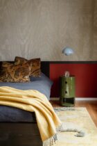 Yellowtrace Studio Bosko Berlin Penthouse Renovation Colourful Interiors Photo Giulia Maretti Studio 32