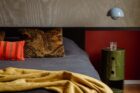 Yellowtrace Studio Bosko Berlin Penthouse Renovation Colourful Interiors Photo Giulia Maretti Studio 33