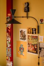 Yellowtrace Studio Bosko Berlin Penthouse Renovation Colourful Interiors Photo Giulia Maretti Studio 41