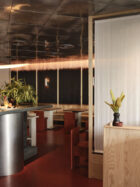 Yellowtrace Nice Projects Odem Korean Makgeolli Bar Restaurant Singapore Photo Lisa Cohen 01