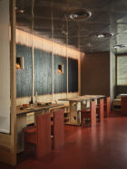 Yellowtrace Nice Projects Odem Korean Makgeolli Bar Restaurant Singapore Photo Lisa Cohen 02