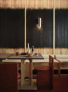 Yellowtrace Nice Projects Odem Korean Makgeolli Bar Restaurant Singapore Photo Lisa Cohen 03