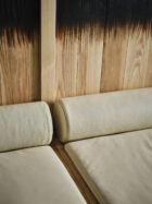 Yellowtrace Nice Projects Odem Korean Makgeolli Bar Restaurant Singapore Photo Lisa Cohen 04