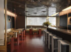Yellowtrace Nice Projects Odem Korean Makgeolli Bar Restaurant Singapore Photo Lisa Cohen 07
