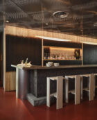 Yellowtrace Nice Projects Odem Korean Makgeolli Bar Restaurant Singapore Photo Lisa Cohen 08