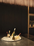 Yellowtrace Nice Projects Odem Korean Makgeolli Bar Restaurant Singapore Photo Lisa Cohen 09
