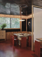 Yellowtrace Nice Projects Odem Korean Makgeolli Bar Restaurant Singapore Photo Lisa Cohen 11