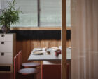 Yellowtrace Nice Projects Odem Korean Makgeolli Bar Restaurant Singapore Photo Lisa Cohen 12