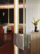Yellowtrace Nice Projects Odem Korean Makgeolli Bar Restaurant Singapore Photo Lisa Cohen 13