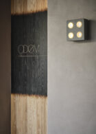 Yellowtrace Nice Projects Odem Korean Makgeolli Bar Restaurant Singapore Photo Lisa Cohen 14